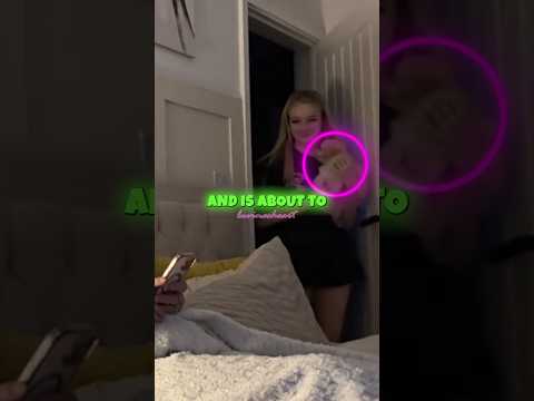 no way miley got another one 😳🙏❤️