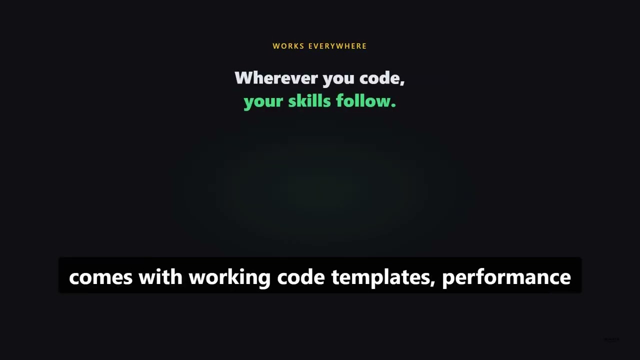 Responsive Design — AI Skill Overview | SkillForge