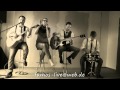 famos. - cover von brian setzer (trad.) - americano ...