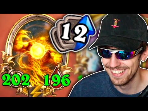 They Need to Fix This Quest