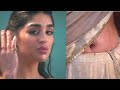 Yukti Thareja Cute Expressions Yuktithareja Yuktithareja Navel Actress Bollywoodactress
