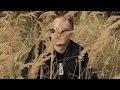 Videoklip Básníci ticha - Podzim  s textom piesne