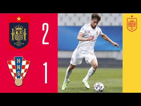 YouTube thumbnail for video