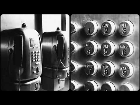 VI3E - "ALL DAY" [OFFICIAL VIDEO]