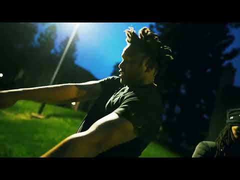 Babymop feat 39sliddah SMACKSHIT DIR.shotbydiz