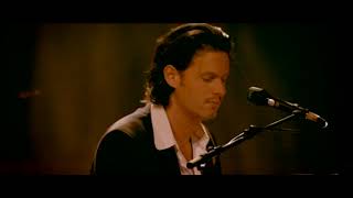 BLØF & Jigme Drukpa - Een Manier Om Thuis Te Komen (live)