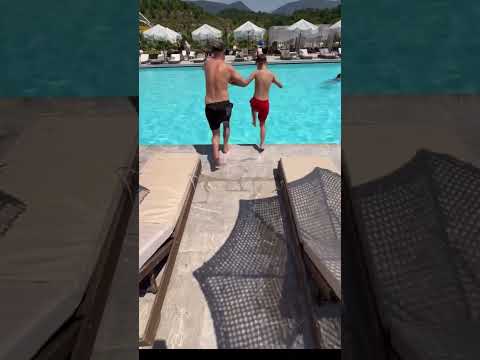 Hand by hand LUIZI & Rajan #muzikeshqip #luizejlli #meluizin #kiaratito #shortsvideo