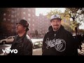 Cypress Hill - Light It Up 