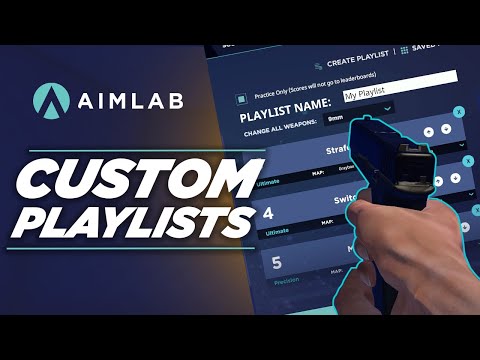aim lab sensitivity calculator aim lab sensitivity calculator