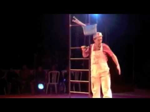 echelle libre Franck Pinard.m4v