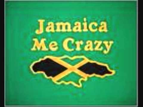 sweetest girl remix hold yuh riddim.