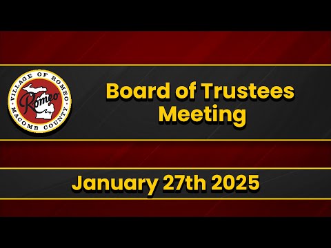 Meeting thumbnail