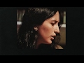 Joan Baez - Silver Dagger  [HD]