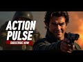 Bullet Time Dramatic Cinematic Background Music ️ ️ SlowMoScene ActionCut EpicDrop