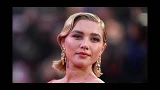 「透ける胸元」もはや当たり前に？今年の秋冬、引き続きシースルーがトレンドの理由とは？