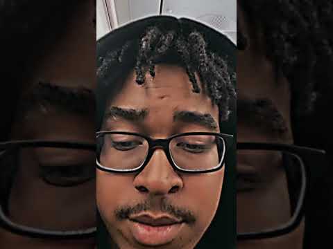 Sandstorm Vs Godly | Brawlhalla pro 1v1 Edit