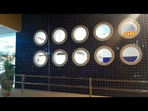 RODOVIÁRIA DE TAUA CEARÁ!.