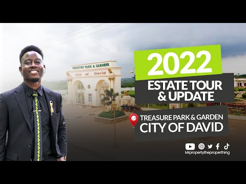 A COMPLETE TOUR OF THE ADRON HOMES  CITY OF DAVID, TREASURE PARK AND GARDEN SHIMAWA