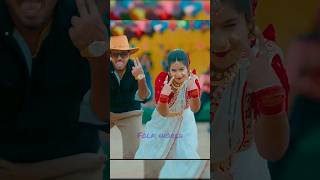 KANDLU VADDAIRA JENGIREDDY NEW FOLK DJ SONG 2025 | MADHURI RATHOD | JACKSON ROHITH | SOUMYA RAGAM