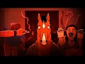 Ｓａｄ　Ｂｏｊａｃｋ　Ｈｏｒｓｅｍａｎ