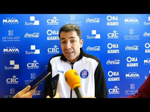Vista previa del vídeo