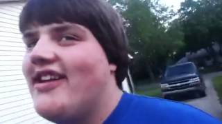 The Avengers... Misery... Parades...