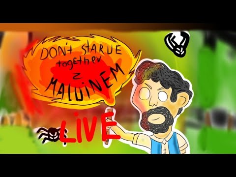 HISTORIE O TYM, JAK SKŁADAM SHADOW PIECES w DST