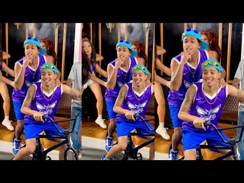 Mcs Pett e Bobii Já Superei TIk tok ( DJ DIGUIS)