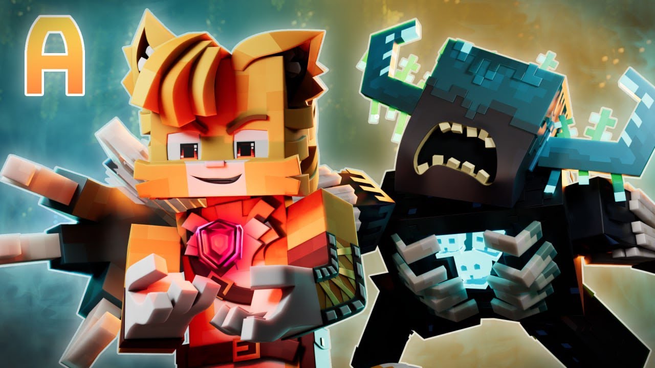 WICSUR, FixEye — Не копай в ночи