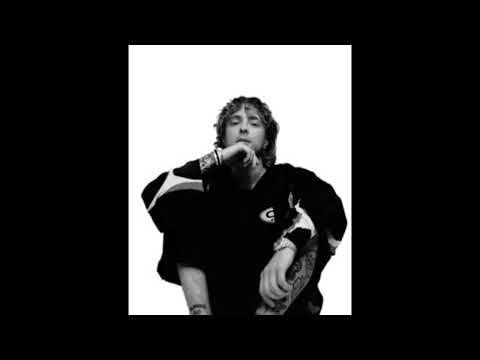 ЕГОР КРИД x LOVV66 type beat - "НА ЛУНУ'