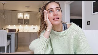 I APOLOGISE | Lydia Elise Millen