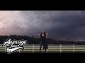 Sarah Ross - Calm Before The Storm (Official ...