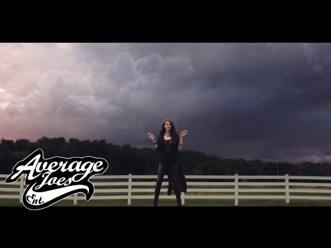 Video thumbnail for Calm Before The Storm