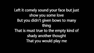 Maite Perroni   Y lloro karaoke