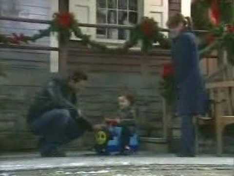 Elizabeth Scenes 12/27/06