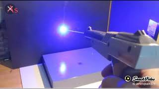 Download lagu Laser gun Ringtone mp3 Download lagu Laser gun Ringtone mp3