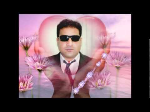 zarghon shah malikzai