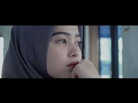 Genta mj  - penyembuh luka - Lagu Slowrock Terbaru 2022 { Official Music Video }