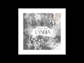 General Ghost - Lyndia 