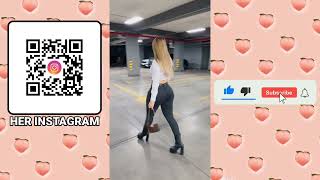 Big bank tiktok challenge ?