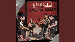 Kill me (And make it quick) (Acoustic)