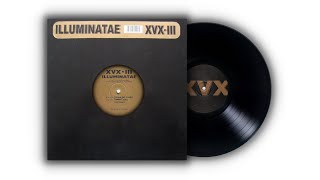 𝐈𝐥𝐥𝐮𝐦𝐢𝐧𝐚𝐭𝐚𝐞 - 𝐌𝐨𝐧𝐭𝐞𝐯𝐢𝐝𝐞𝐨 (𝟏𝟗𝟗𝟒)