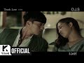 [MV] t Yoonmirae(t 윤미래) _ Touch love (터치 러브 ...