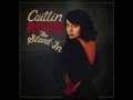 Caitlin Rose - "Menagerie"
