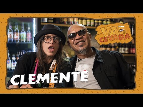 "Eu quero beber!!" #VdC (2017)