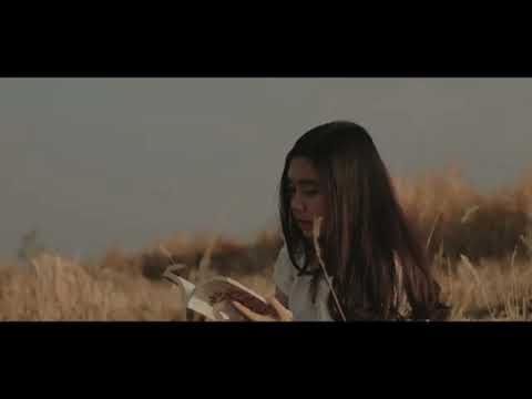 YTO LK BROTHER'S || FOFOUN NEBE HASORU O || Original Song  By : Anuku Remack