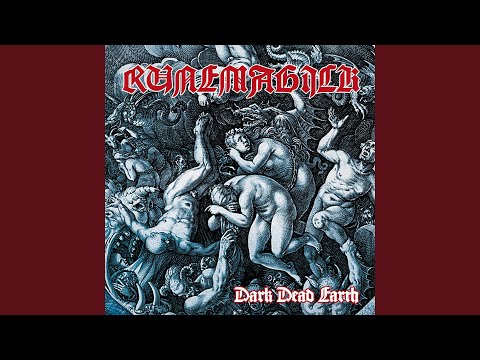 At the Horizon's End