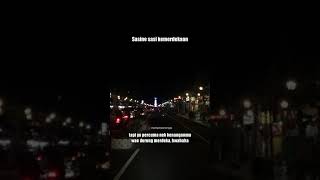 Download lagu Ponorogo - Didi Kempot (Story WA) mp3 Download lagu Ponorogo - Didi Kempot (Story WA) mp3