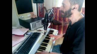 Le premier jour du reste de ta vie