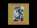 Chuck Brown & Eva Cassidy  Gee Baby, Ain't I Good To You